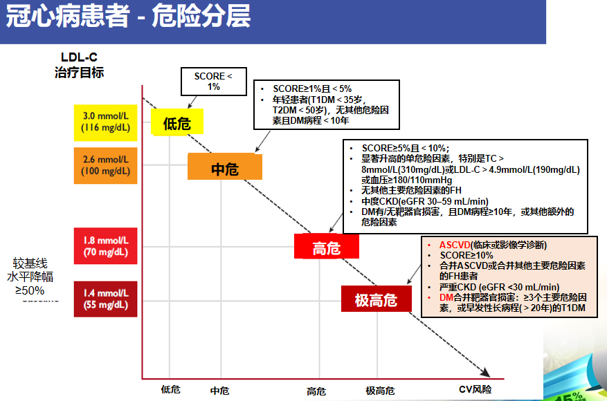 微信截图_20200810150532.png
