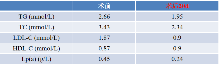 微信截图_20200810100701.png