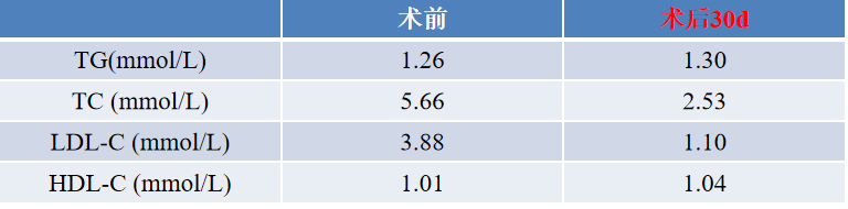 微信截图_20200807142438.png