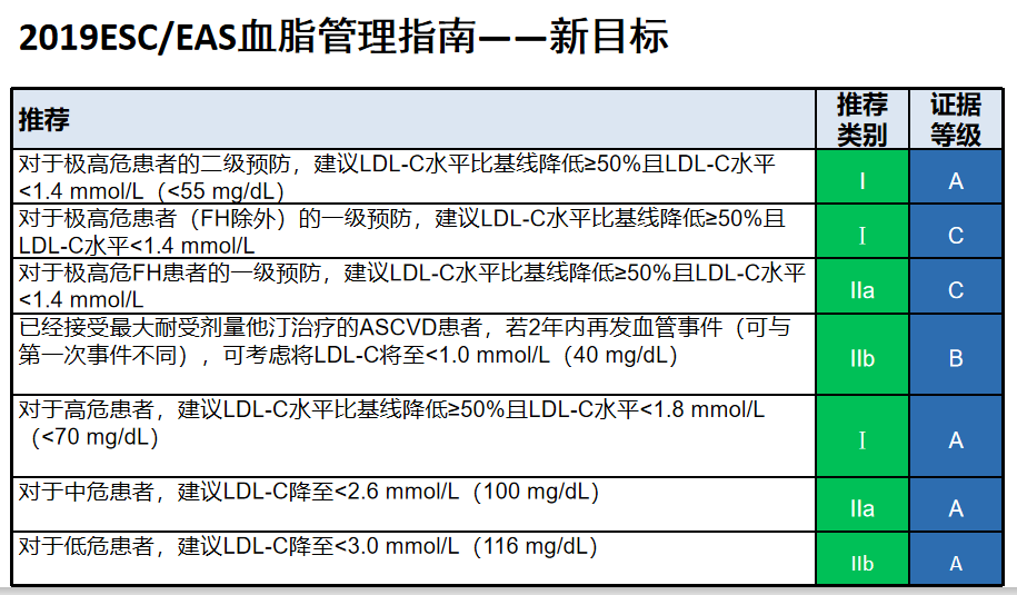 QQ截图20200803111528.png