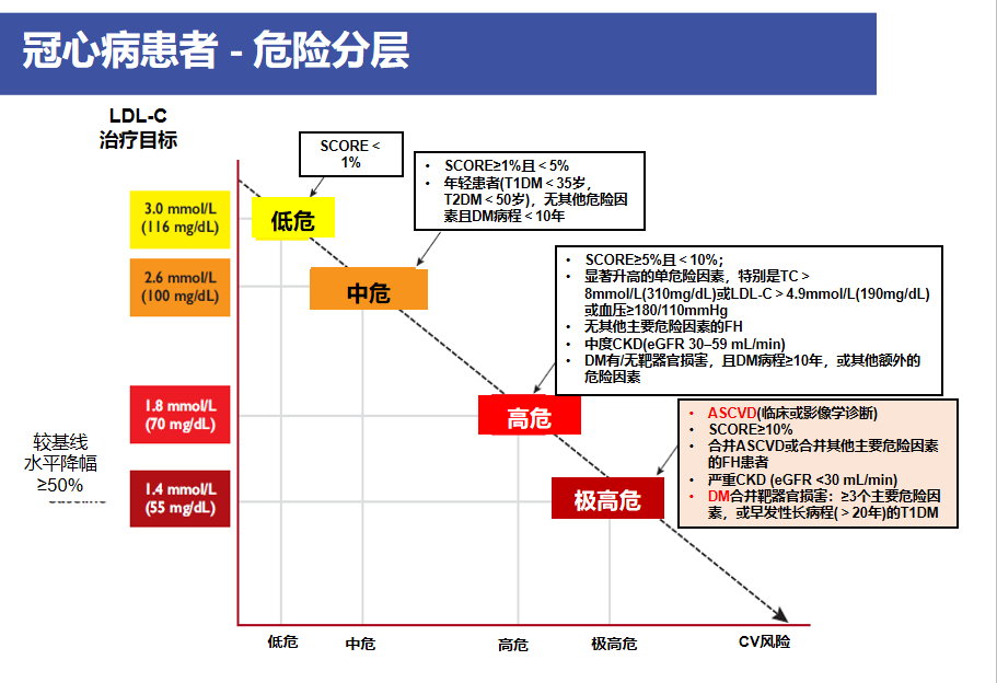 微信截图_20200810165754.png