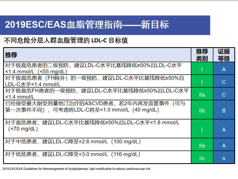 QQ截图20200803144848.png