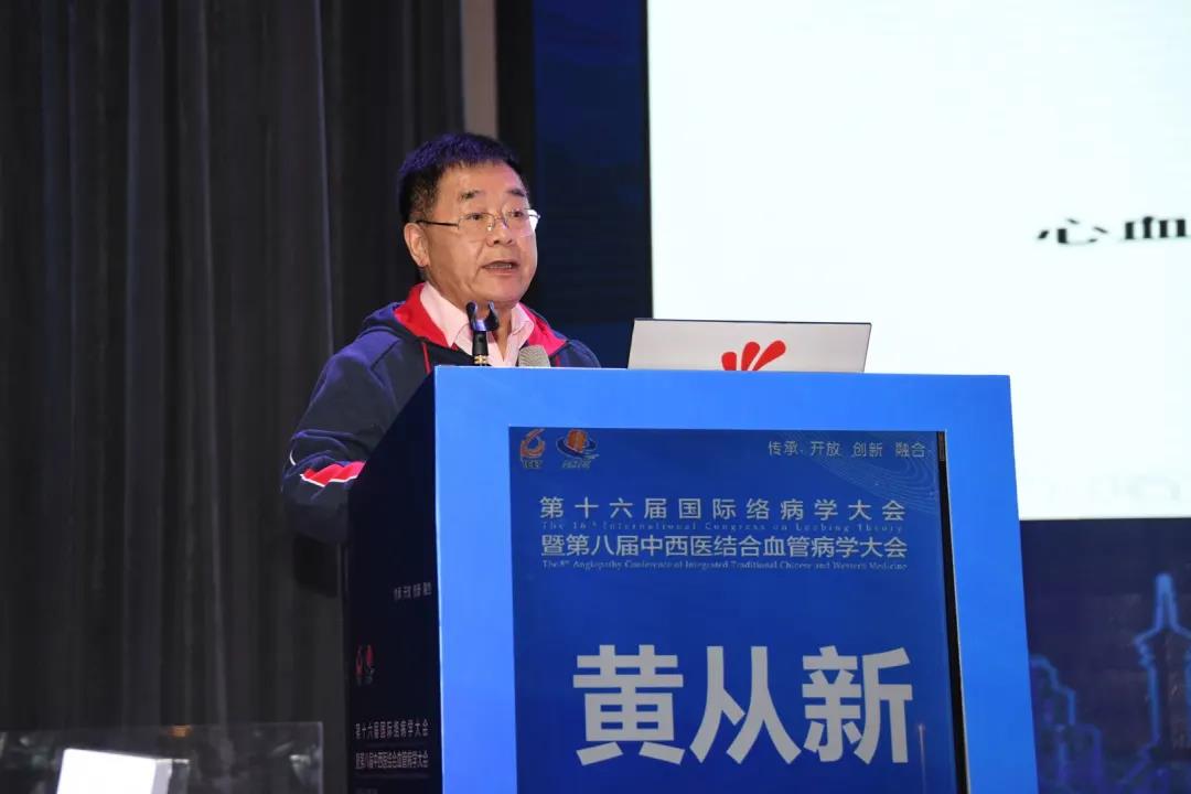 微信图片_20201113143142.jpg