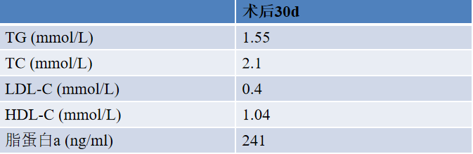 微信截图_20200807140732.png