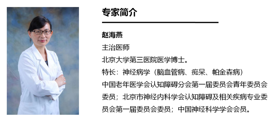 QQ截图20190712163238.png