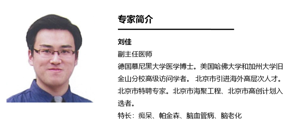 QQ截图20190702100102.png