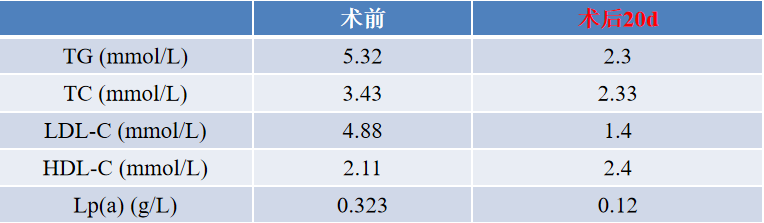 微信截图_20200810095542.png