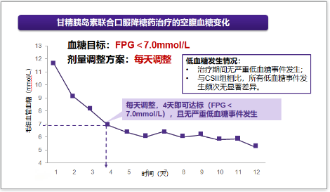 微信截图_20191121114238.png