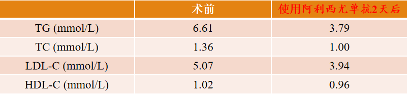 微信截图_20200806113151.png