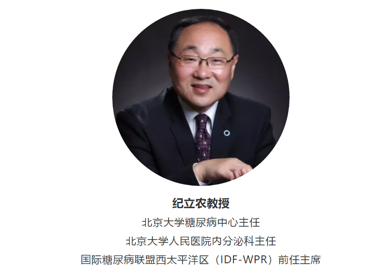 微信截图_20201203134713.png
