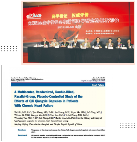 微信截图_20191220171253.png