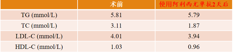微信截图_20200806110632.png
