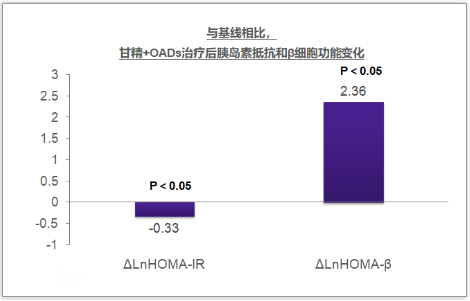 微信截图_20191121114303.png