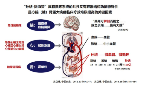 微信截图_20191220171207.png