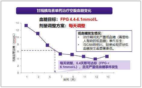 微信截图_20191121114131.png