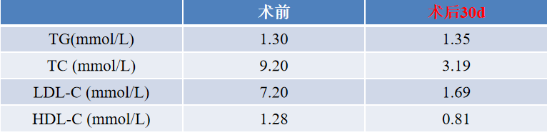 微信截图_20200807141738.png