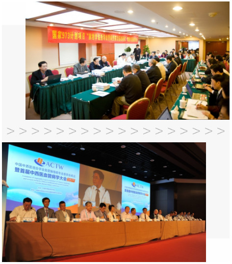 微信截图_20191220171145.png