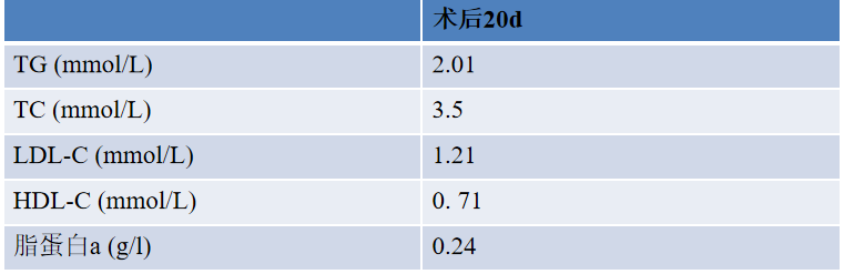 微信截图_20200807140027.png
