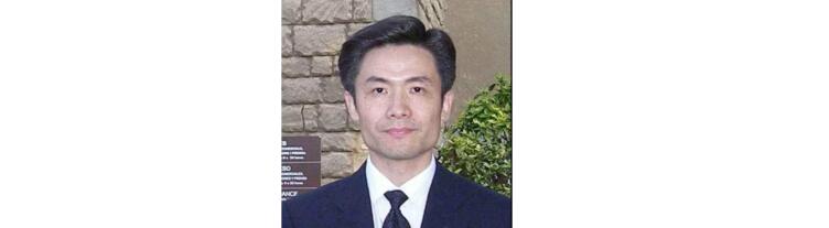 QQ截图20191104132312.jpg