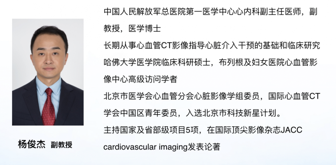 微信图片_20200512164507.png