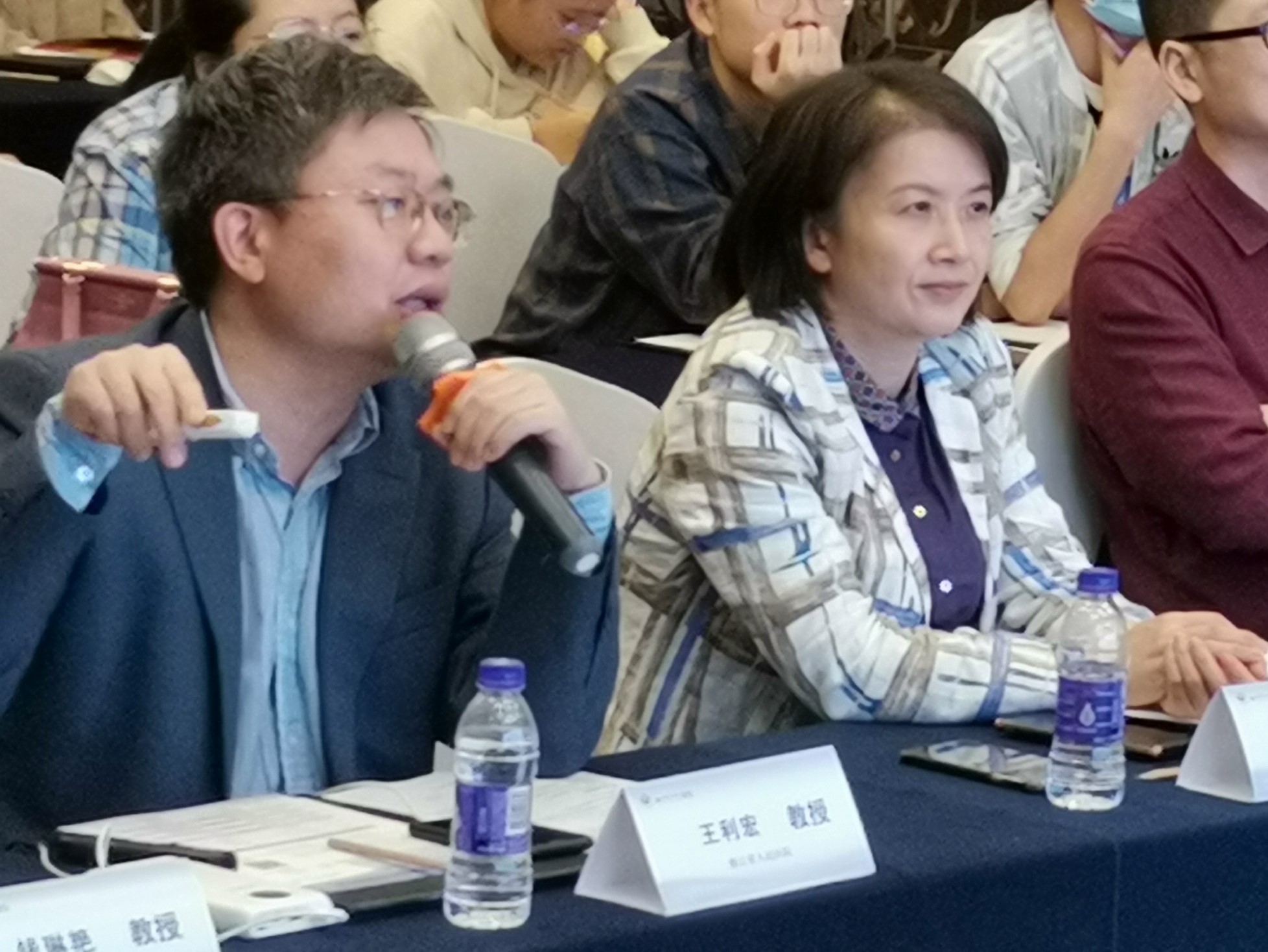 微信图片_2020101415173222.jpg