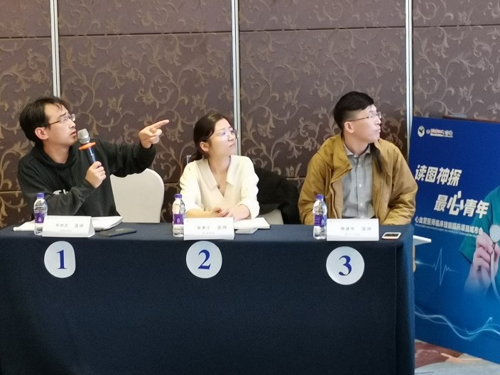 微信图片_202010141517329.jpg