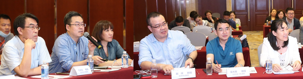 微信截图_20201013101057.png