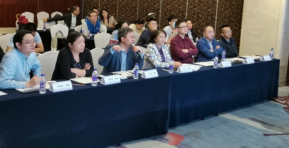微信图片_2020101415173221.jpg