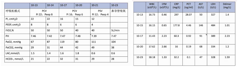 upfile 下载 (1).png