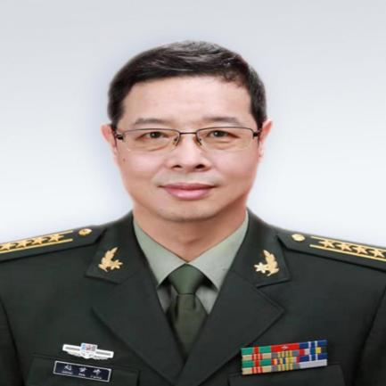 赵世峰主任.png