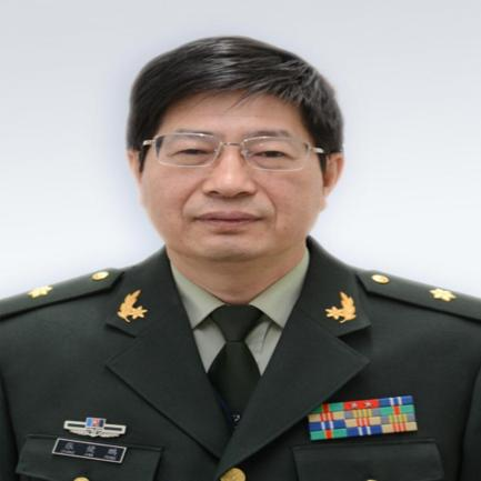 张健鹏派驻三中心呼吸科主任.png
