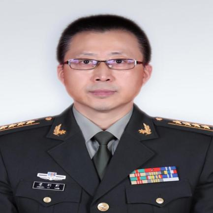 张利群主任.png