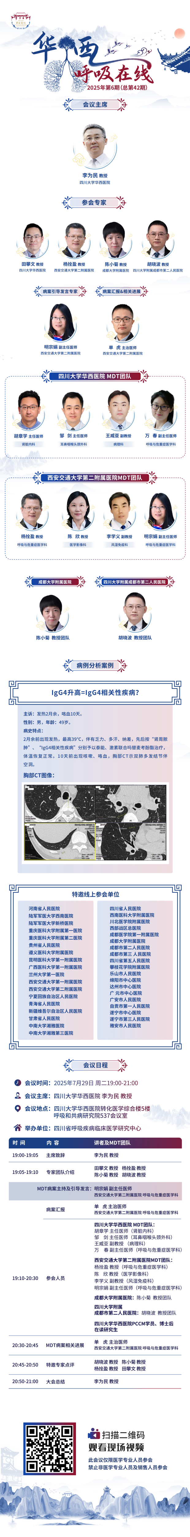 1(1).png