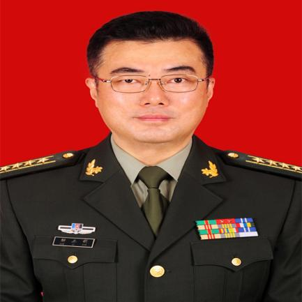 解立新 学部主任.png
