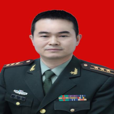 王文 党委书记.png