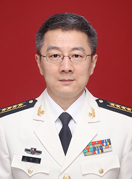 孟激光派驻四中心呼吸科主任.png