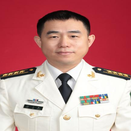 刘于红主任.png