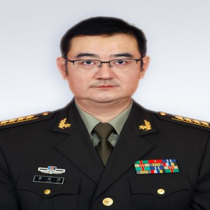 李向晖主任.png