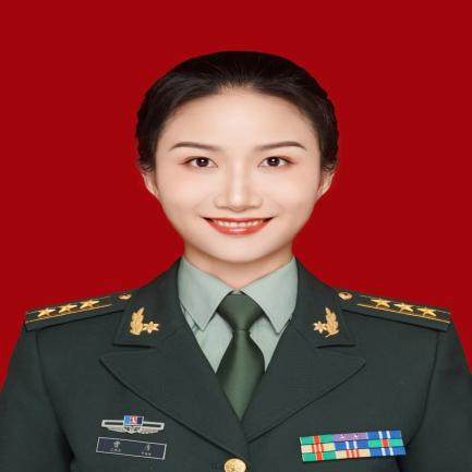 曹彦主任.png