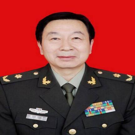 陈良安 学术委员会主任.png