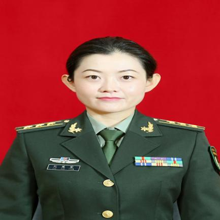 刘慧莹主任.png