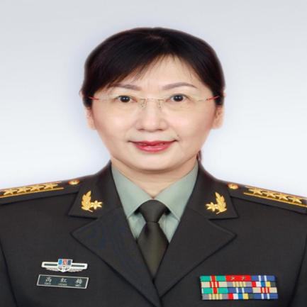 高红梅主任.png