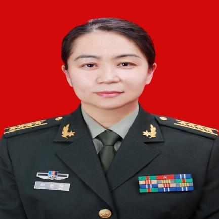 赵铁梅 肺血管病与间质<span id=