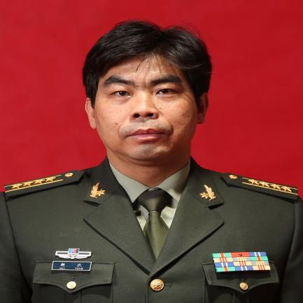 韩永主任.png