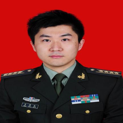 千年松  胸部肿瘤科主任.png
