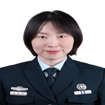孔祥瑞主任.png