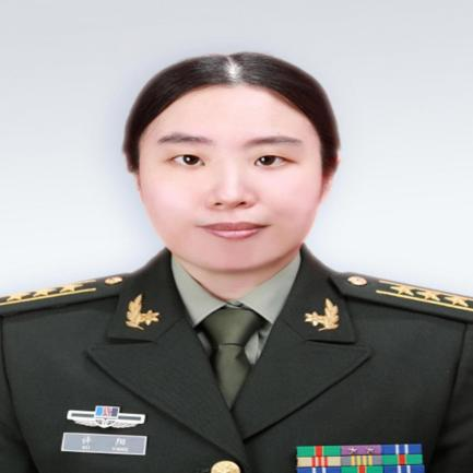 许阳主任.png