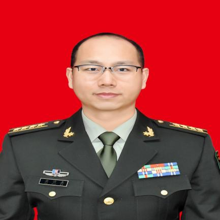 磨国鑫 吸入性肺损伤救治科主任.png