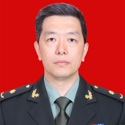 崔俊昌 呼吸感染科主任.png