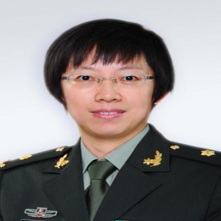 马凌云主任.png